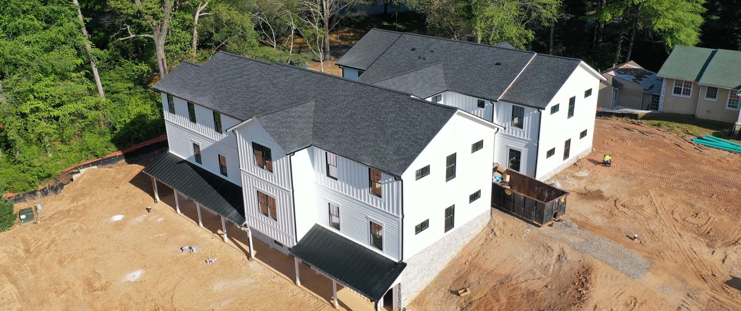 NLB Drone Shots - 1 Nlb Drone Shots 1