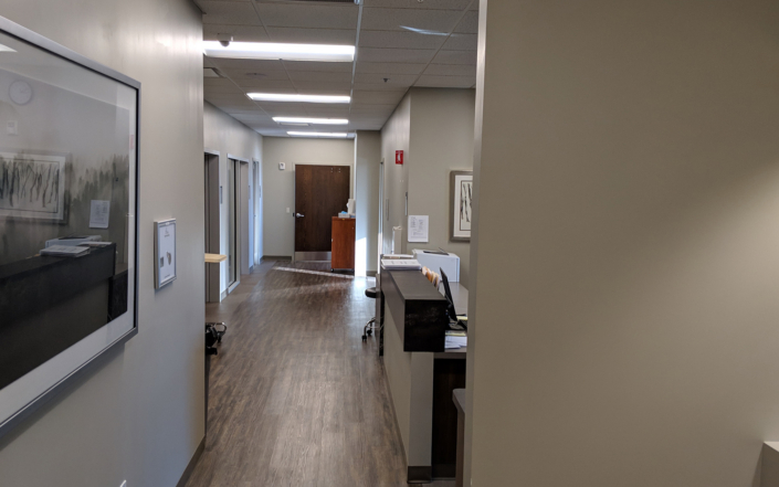 Pain Physicians Interiors 1