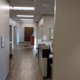 Pain Physicians Interiors 1