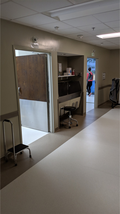 Pain Physicians Interiors 12