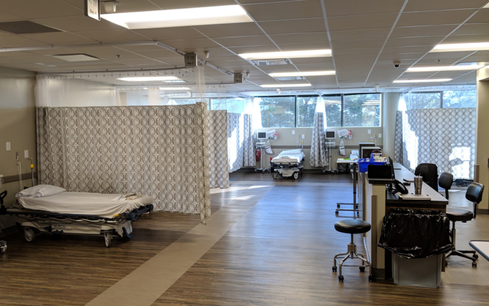 Pain Physicians Interiors 18