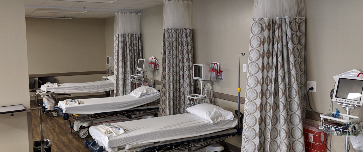Pain Physicians Interiors - 19 Pain Physicians Interiors 19