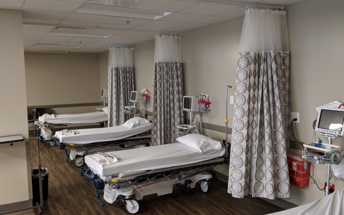 Pain Physicians Interiors 19
