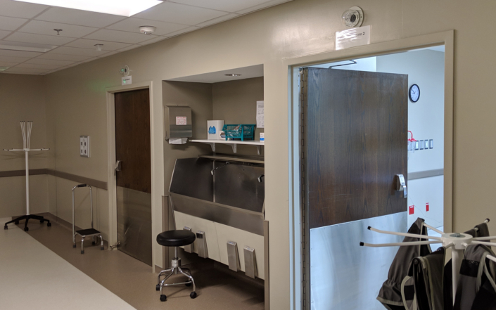 Pain Physicians Interiors 8