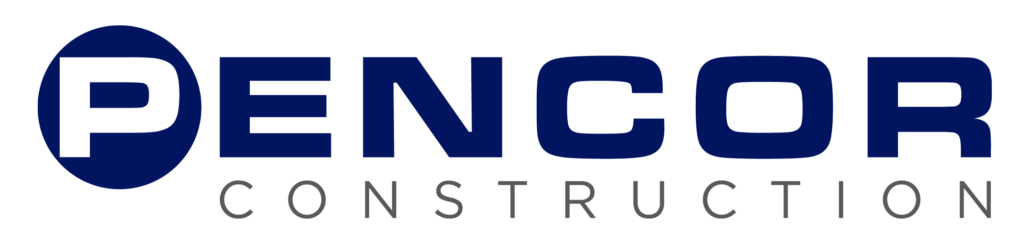 Pencor Construction