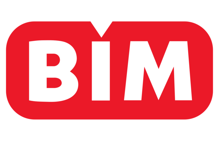 Bim (company) Logo.svg
