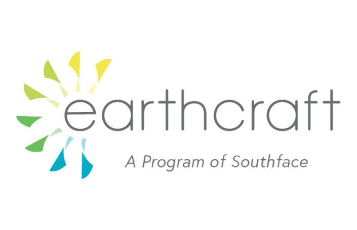 Earthcraft Logo