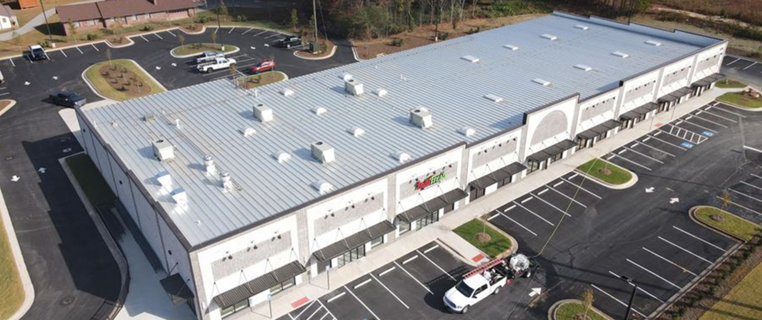 Svs Retail Plaza 1
