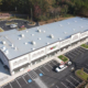 Svs Retail Plaza 1