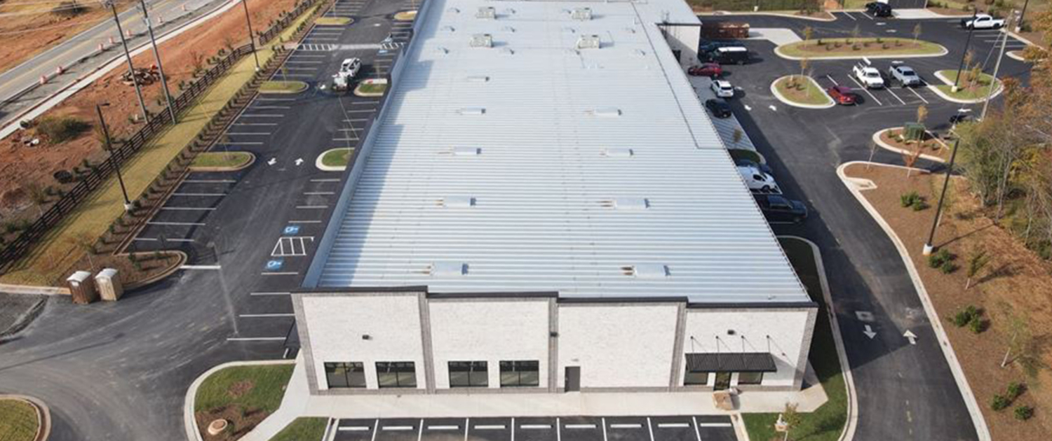 Svs Retail Plaza 2