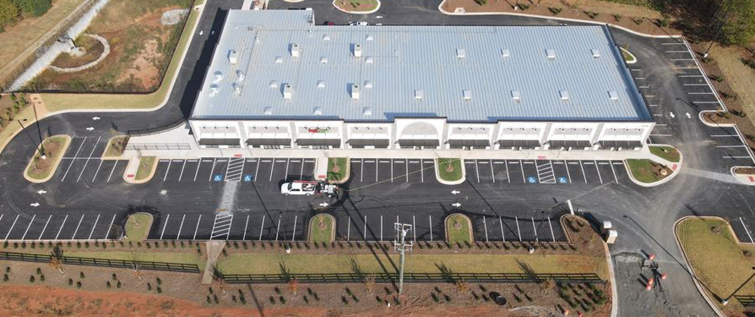 Svs Retail Plaza 3