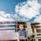 60918880e4b33c866323492d Construction Manager Controlling Building Site Wit Pvt98wz (1) P 2000