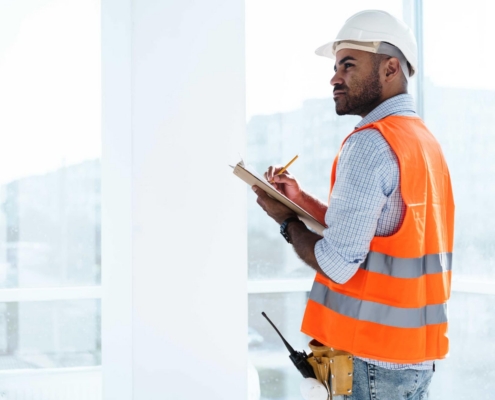 6168a49f382e566ac57ba2d1 Foreman At Work On Construction Site Checking His 2021 10 05 23 47 16 Utc (1) P 2000