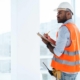 6168a49f382e566ac57ba2d1 Foreman At Work On Construction Site Checking His 2021 10 05 23 47 16 Utc (1) P 2000