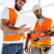 6168a4d5d0b9cdf8537ec94f Two Specialists Supervisors In Hardhats Using Lapt 2021 10 11 19 51 28 Utc (1) P 2000