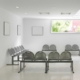 6168a510db06882dc0d95326 Public Building Waiting Area Hospital Interior De 2021 08 26 18 12 52 Utc (1) P 2000
