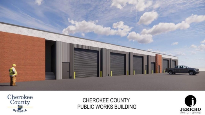66b8d191406eee20b24286a7_21007 Cherokee Public Works- Rendering- 12-15-p-1080 66b8d191406eee20b24286a7 21007 Cherokee Public Works Rendering 12 15 P 1080