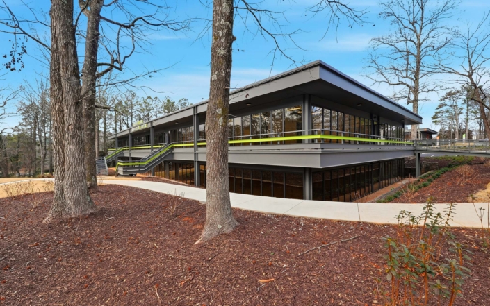 022 145 Technology Pkwy Norcross Ga