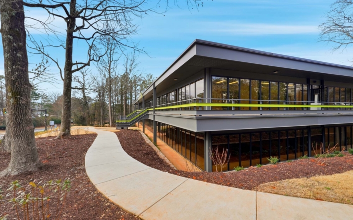 023 145 Technology Pkwy Norcross Ga