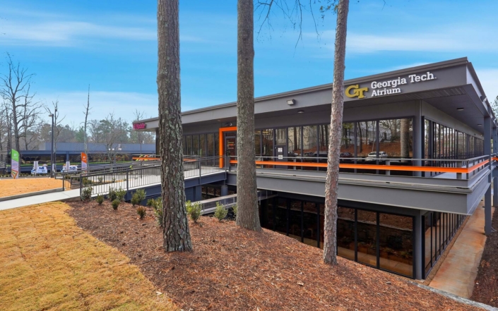 027 145 Technology Pkwy Norcross Ga