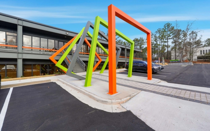 028 145 Technology Pkwy Norcross Ga
