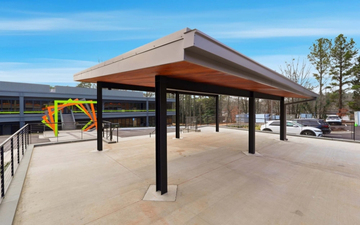 030 145 Technology Pkwy Norcross Ga