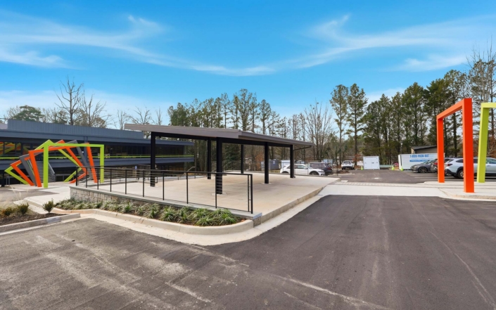 031 145 Technology Pkwy Norcross Ga