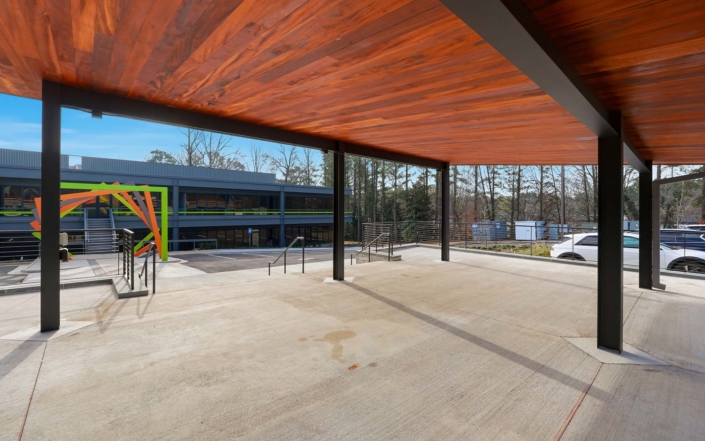 034 145 Technology Pkwy Norcross Ga