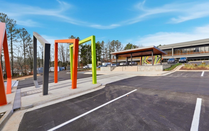 035 145 Technology Pkwy Norcross Ga