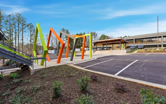 036 145 Technology Pkwy Norcross Ga