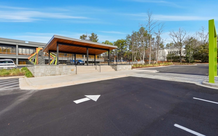 037 145 Technology Pkwy Norcross Ga