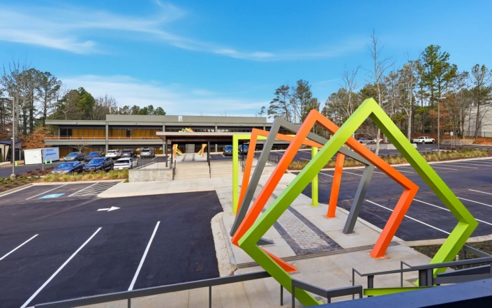 038 145 Technology Pkwy Norcross Ga