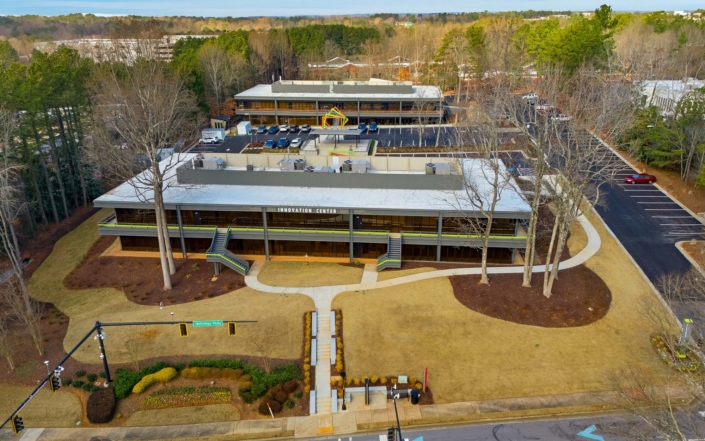 039 145 Technology Pkwy Norcross Ga