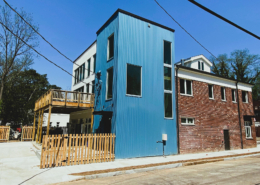 2 Exterior