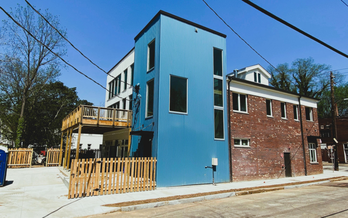 2 Exterior