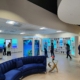 Ansell Interior Renovation Design Build 14