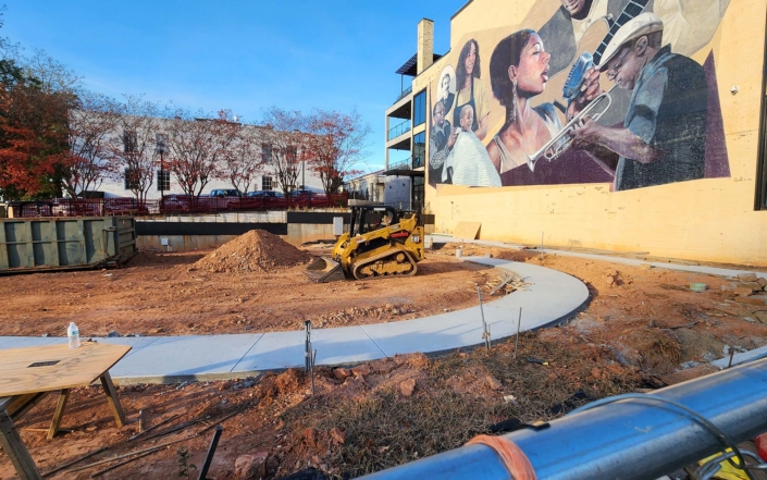Costa Building And Athens Park 20251117 163217 (1)