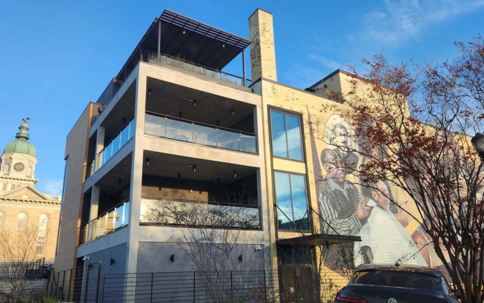 Costa Building And Athens Park 20251117 163412