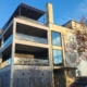 Costa Building And Athens Park 20251117 163412