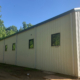 Jfw Boys & Girls Club Hall County Exterior 03