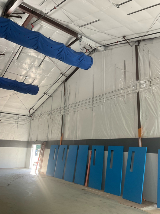 Jfw Boys & Girls Club Hall County Interior 05
