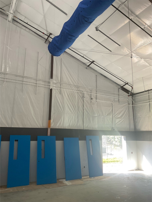 Jfw Boys & Girls Club Hall County Interior 06