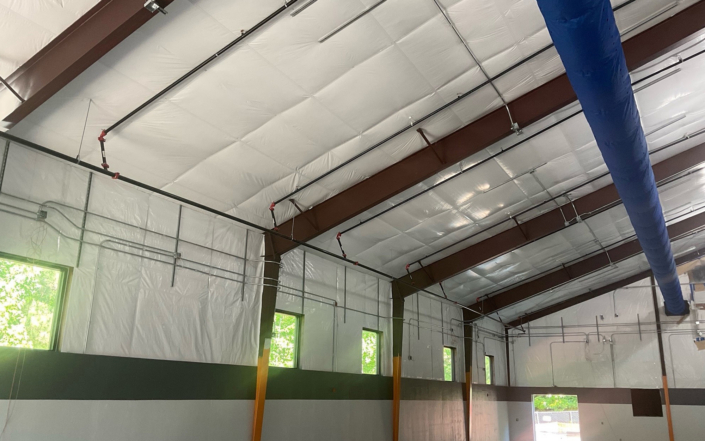 Jfw Boys & Girls Club Hall County Interior 08