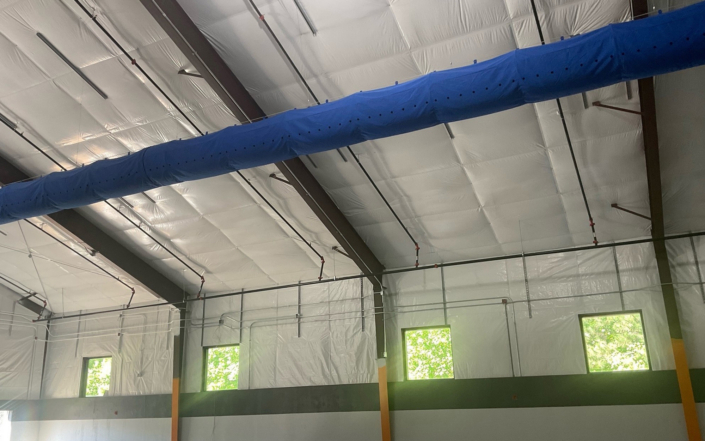 Jfw Boys & Girls Club Hall County Interior 09