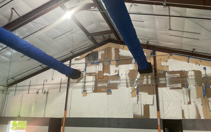 Jfw Boys & Girls Club Hall County Interior 10