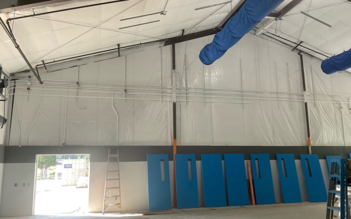 Jfw Boys & Girls Club Hall County Interior 11