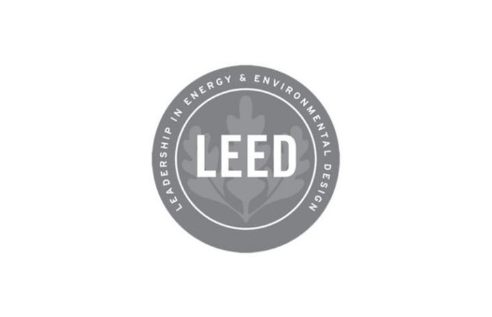 Leedleed