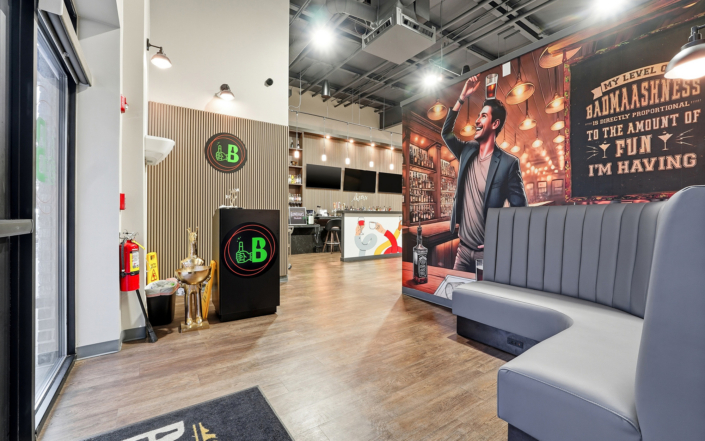 Svs Retail 002 2770 Atlanta Hwy Cumming Ga