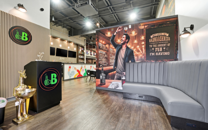 Svs Retail 003 2770 Atlanta Hwy Cumming Ga