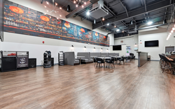 Svs Retail 005 2770 Atlanta Hwy Cumming Ga